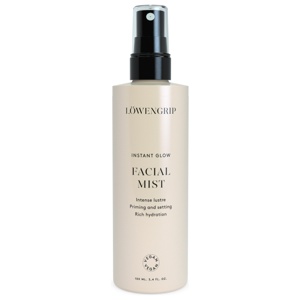 Löwengrip Instant Glow Facial Mist 100 ml produkt bild