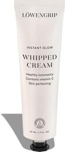 Löwengrip Instant Glow Whipped Cream 50 ml produkt bild