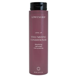 Löwengrip Volumizing Conditioner 200 ml produkt bild