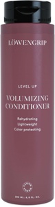 Löwengrip Level Up - Volumizing Conditioner 200 ml produktbillede