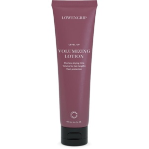 Löwengrip Level Up Volumizing Lotion 100 ml produktbillede