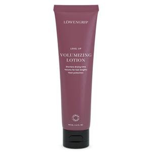 Löwengrip Level Up - Volumizing Lotion, 100 ml produkt bild