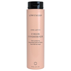 Löwengrip Long Lasting Color Conditioner produktbilde