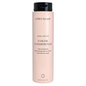Long Lasting - Color Conditioner produkt bild