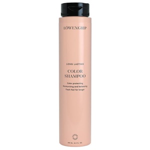 Löwengrip Long Lasting Color Shampoo produktbilde
