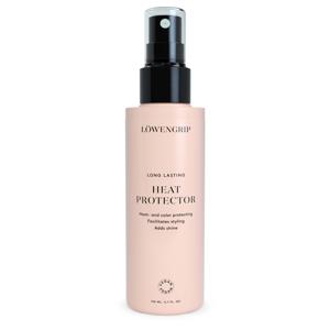 Long Lasting - Heat Protector produkt bild