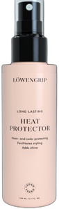 Löwengrip Long Lasting Heat Protector Produktbild