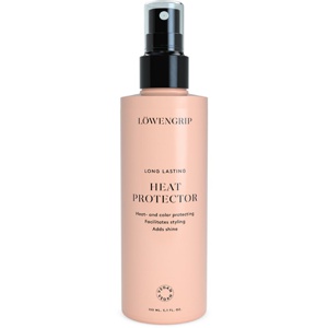 Löwengrip Long Lasting - Heat Protector 150 ml produktbillede