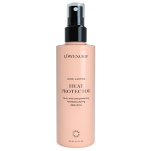 Löwengrip Long Lasting Heat Protector produktbilde
