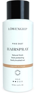 Löwengrip Pixie Dust Hairspray 100 ml produktbilde