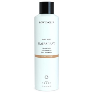 Löwengrip Pixie Dust hairspray, 250 ml produkt bild