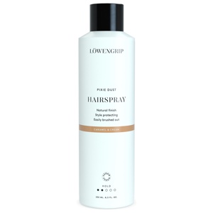 Löwengrip Pixie Dust Hairspray 250 ml produktbilde