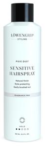 Löwengrip Pixie Dust Sensitive Hairspray 250 ml produkt bild