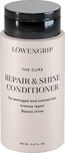 Löwengrip Repair & Shine Conditioner 100 ml produkt bild