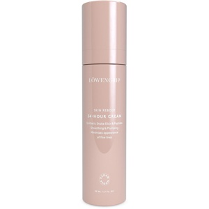 Löwengrip Skin Reboot 24-hour Cream 50 ml produktbillede