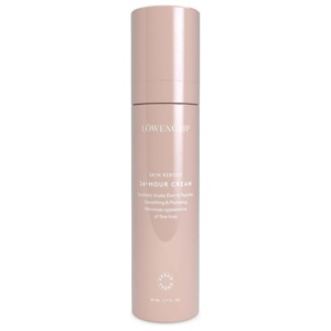 Löwengrip Skin Reboot 24-hour Cream 50 ml produktbilde