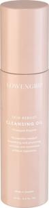 Löwengrip Skin Reboot Cleansing Oil 75 ml produkt bild