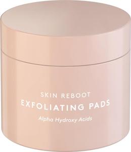 Löwengrip Skin Reboot Exfoliating Pads 77 ml produkt bild