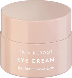 Löwengrip Skin Reboot Eye Cream 15 ml produkt bild