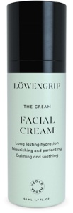 Löwengrip The Cream - Facial Cream 50ml produktbilde