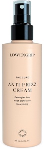 Löwengrip The Cure - Anti-Frizz Cream 150 ml produktbillede