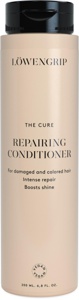 Löwengrip The Cure Repairing Conditioner 200 ml produktbillede