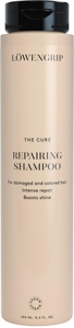 Löwengrip The Cure Repair & Shine Shampoo - 250 ml produktbillede
