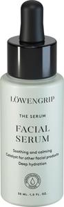 Löwengrip The Serum Facial Serum 30 ml produkt bild