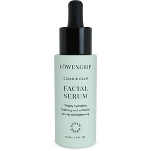 Löwengrip The Serum Facial Serum 30 ml produktbillede