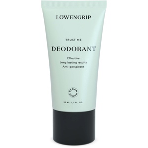 Löwengrip Trust Me Deodorant 1 St. Produktbild