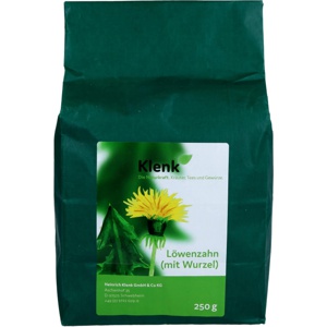 LOeWENZAHNWURZEL-mit-Kraut Produktbild