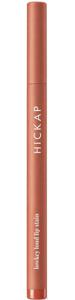Lowkey Loud Lip Stain Caramel Nude produkt bild