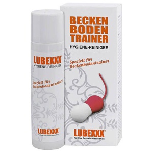 LUBEXXX-Hygiene-Reiniger-f-Beckenbodentrain-u-Toys Produktbild