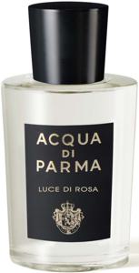 Luce Di Rosa EdP 100 ml produkt bild