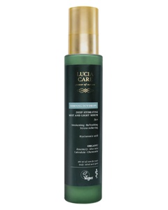Lucia Care Deep Hydrating Mist & Light Serum produktbillede