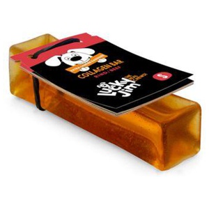Lucky Jim Kollagen Bar mit Rind Produktbild