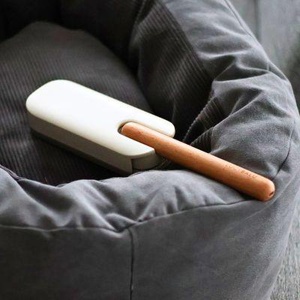 LucyBalu Fusselbürste HAIRY Produktbild