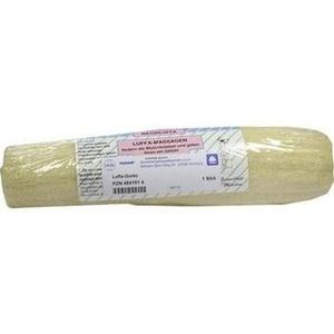 Luffa Gurke Produktbild