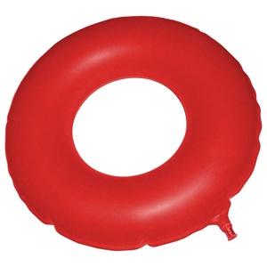 LUFTKISSEN Gummi 42,5 cm Produktbild