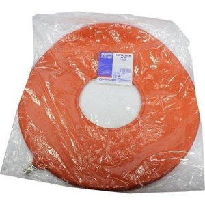 LUFTKISSEN rund 40 cm Produktbild