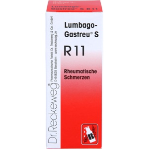 LUMBAGO-GASTREU-S-R11-Mischung Produktbild