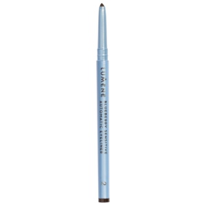 Lumene Blueberry Sensitive Automatic Eyeliner produkt bild