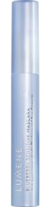 Lumene Blueberry Sensitive Mascara produkt bild
