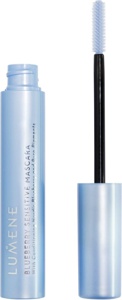 Lumene Blueberry Sensitive Mascara Black produktbilde