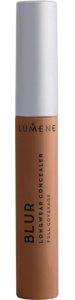 Lumene Blur Longwear Concealer produktbillede