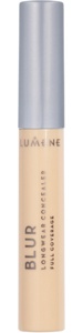 Lumene Blur Longwear Concealer produktbillede