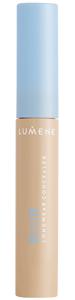 Lumene Blur Longwear Concealer 0.5 C produkt bild
