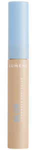 Lumene Blur Longwear Concealer 0.5 C produktbilde