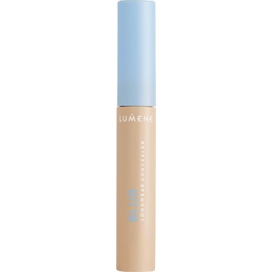 Lumene Blur Longwear Concealer 0.5 C 8.5 ml produktbillede