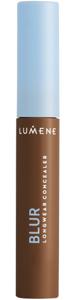 Lumene Blur Longwear Concealer 7.5 8,5 ml produkt bild